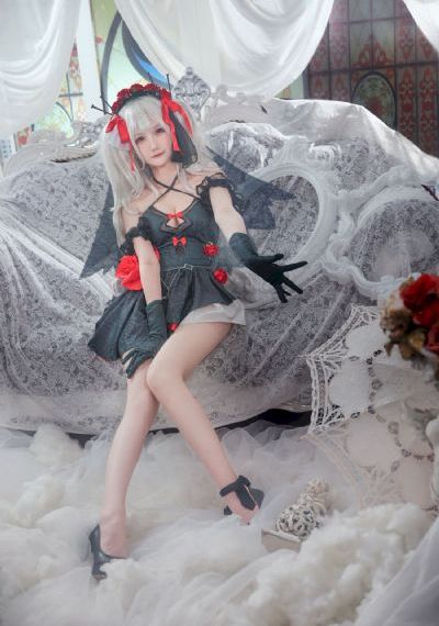 淫荡的小少妇透明内衣激情做爱1_免费正片全集在线观看