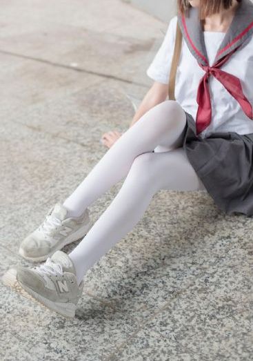 一少妇挑战三个黑人内谢_2020国语成人在线观看免费