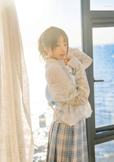 淫荡调教女友的妹妹三天三夜_午夜dj电视剧在线观看