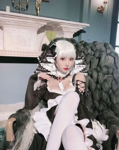 拔萝卜的视频免费播放大全下载安装_云播放粤语免费观看高清版