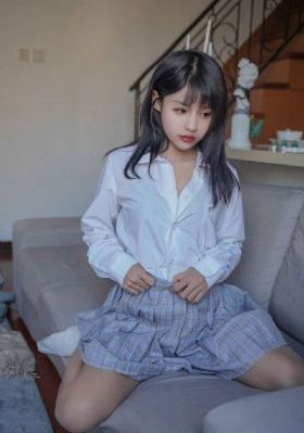 时间暂停电影_手机影院在线视频观看