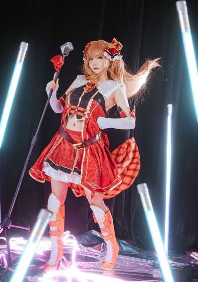 芭比之拇指姑娘_bt磁力链高清视频观看