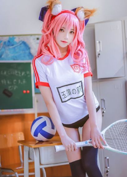 少妇高潮不断出白浆av_欧美电影影视大全在线观看