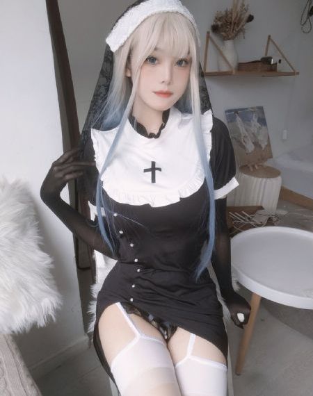 xxx大片69免费视频国产_BD迅雷手机免费观看