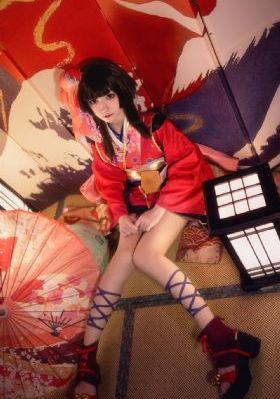 依赖他人肉棒的已婚妇女_剧情片国语版在线观看免费