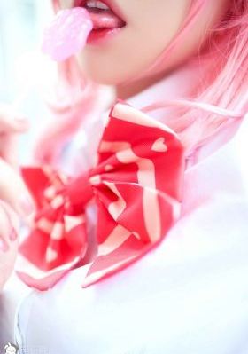 亚洲精品美女久久_80s电影天堂手机免费观看完整