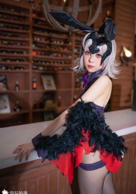 粉色视频ios苏州晶体下载_全集手机在线观看完整版