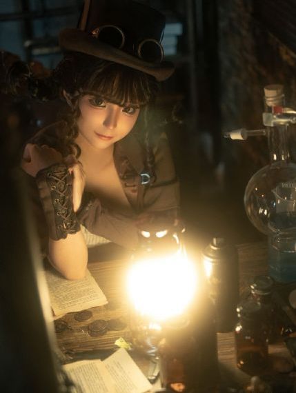 御宅屋h双性美人_全集超清HD高清在线观看