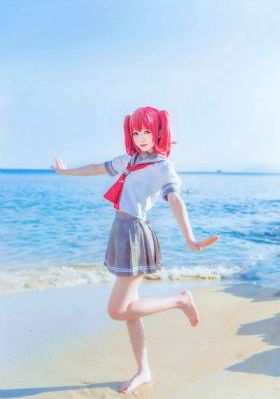 小女人电视剧_双语中字未删减版在线观看