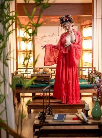 天堂αV中文字幕_午夜福利视频正片免费观看