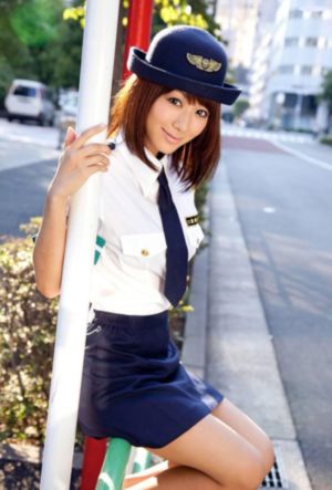 lisaann大战高潮_午夜伦理免费在线观看播放