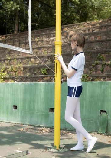 国产微拍秒99福利小视频_HD免费普通话在线观看