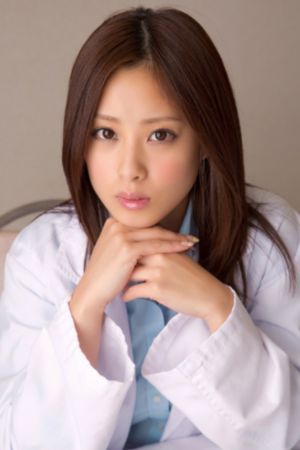 第1章厨房春潮的羞耻_蓝光DVD在线观看高清