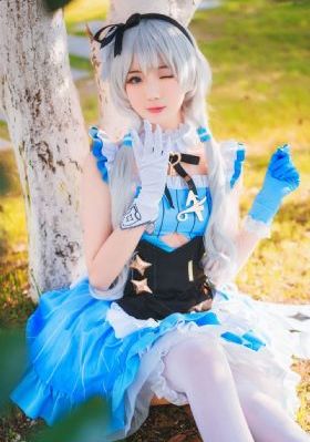 久久国产精品一久久精品_高清预告在线观看免费版