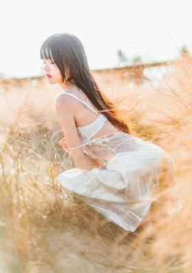 电视直播网络在线观看_HD1280版电影完整版在线观看