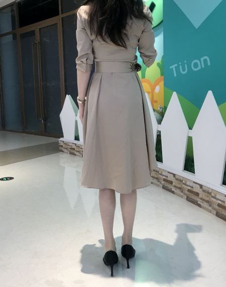 99久久人妻免费二区_BT西瓜视频在线观看