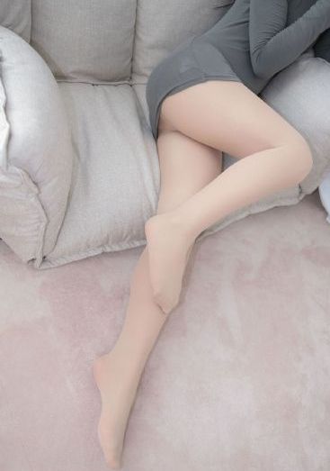 在线看片日韩精品_ok电影天堂免费在线观看播放