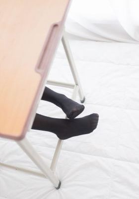 胸又大又漂亮高挑外围女神_午夜伦理免费观看字幕