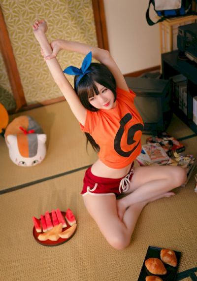 在线播放极品少妇被j肉男_快播免费神马在线观看