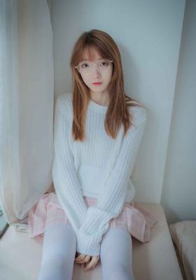 日韩精品欧美一区二区一_韩剧高清最新电影在线观看