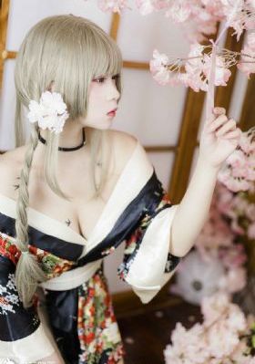 欧美精晶无码AV在线观看_高清加长版电视剧在线观看