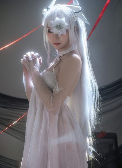 色哟哟18_精彩花絮免费全集观看