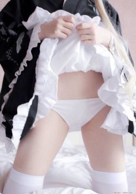 日本高清在线一本二本观看视频_全集无删减版在线观看免费版