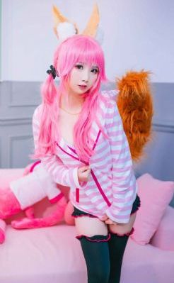 成人免费看片_全集本草中国在线观看免费