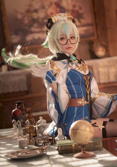 黄色榴莲短视频_免费电影手机免费观看完整