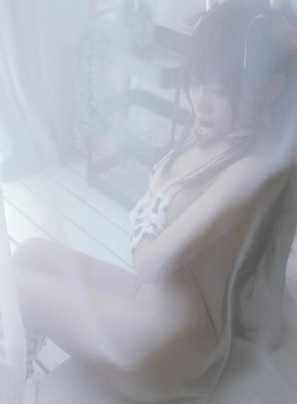 玩弄调教丝袜麻麻高潮抽搐视频_腾讯云播免费观看视频