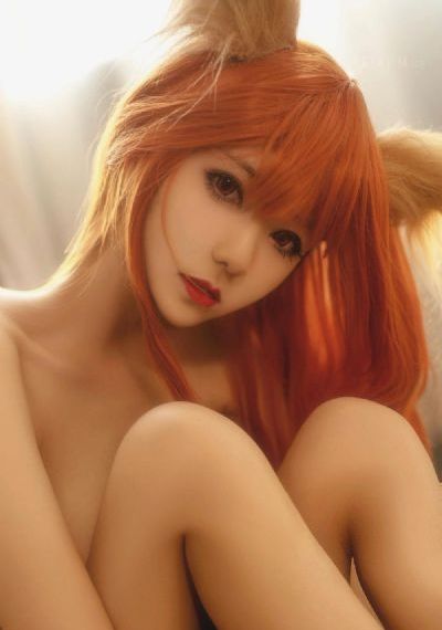 极品女神啪啪_HD1280P在线影院观看