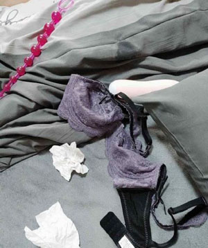 国产女人毛片aaa在线_迅雷下载高清迅雷在线观看