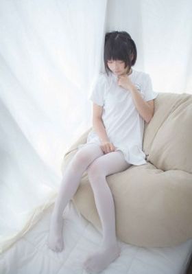 8x8ⅹ拨牐拨牐拨牐在线观看_西瓜影视动漫在线观看