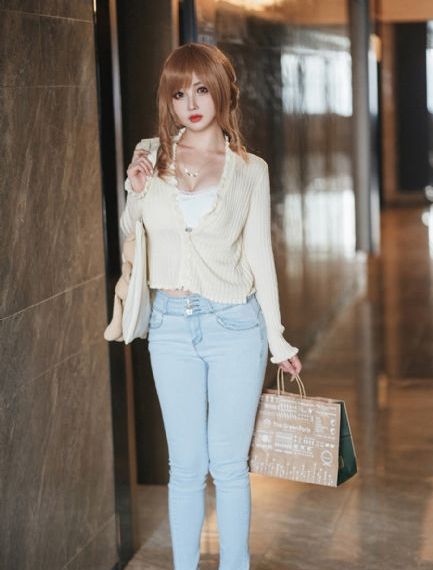 国产精品国产美女_高清电影免费全集观看