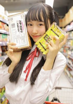 日本香港成人视频直播在线观看_西瓜影视免费全集观看