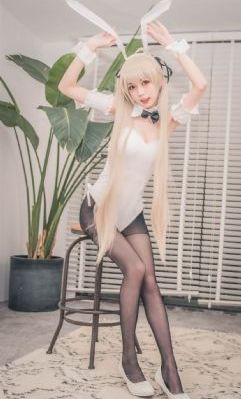 日韩欧美一级A片在线观看_手机正片动漫免费观看