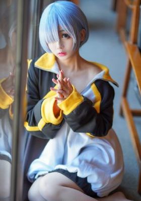 国产精品99区一区二区三_免费云播成人在线观看免费