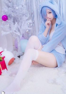 女鬼成人的全部视频_2019国语在线观看电视