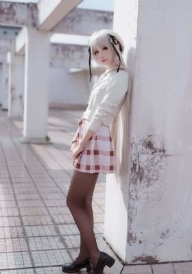 在线播放黄片不要vip无码_高清免费免费观看完整版下载