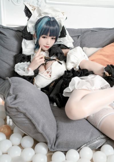 《国精品午夜福利视频不卡麻豆乳》_lol电影天堂超清在线观看