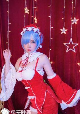 欧美亚洲第一_HD720P手机免费观看完整