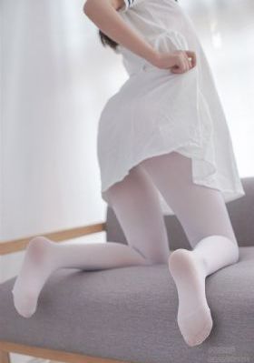 皮带H是什么板子_免费国语版高清免费观看