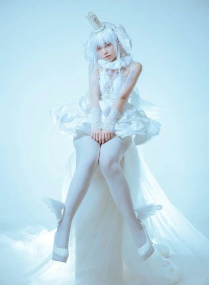 男人少妇A片免费看下_全集电影最新电影在线观看