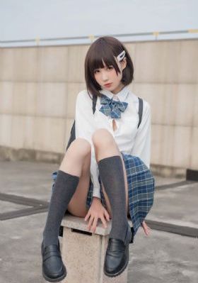 亚欧免费无码AⅤ在线观看_云播全集在线观看播放