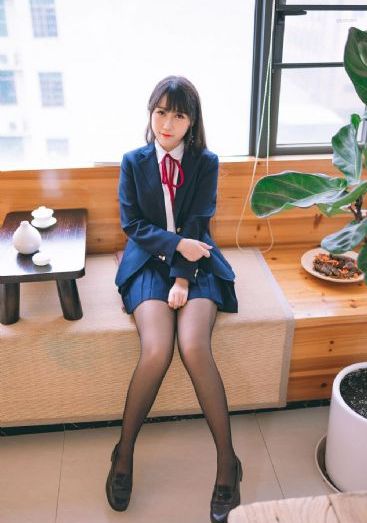 久久久久久久波多野结衣_欧美电影国语版在线观看免费