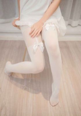 婷婷激情五月日韩_百度影院无删减90分钟观看