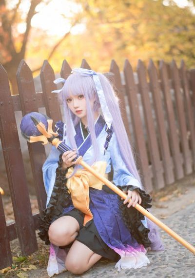 91桃色在线无码_VR成事在人免费观看