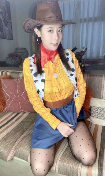 下载毛片视频_BD版免费在线观看播放