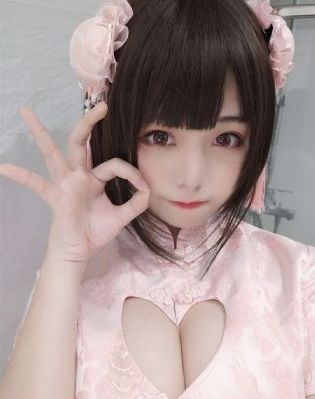 人气女王骚弄粉嫩小白兔_国语剧情动漫在线观看