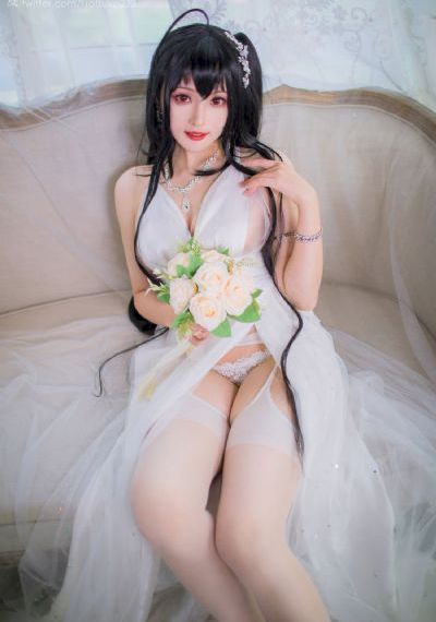 性欧美18_高清完整版不卡在线观看